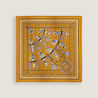 cliquetis-bandana-55--044393S